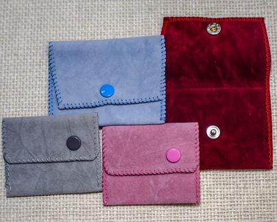 Как взять украшения в поездку