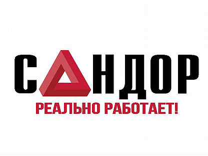 Sandora сок. Сок. Сок sandora с огурец. Сайт сандоры. Сайт сандоры.