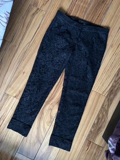 Joseph (Оригинал) шикарные брюки кружево