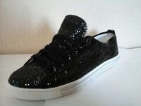 Кеды baldinini (не спорт) р.41