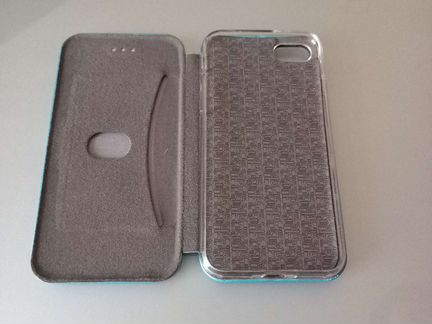 Чехол на айфон 8