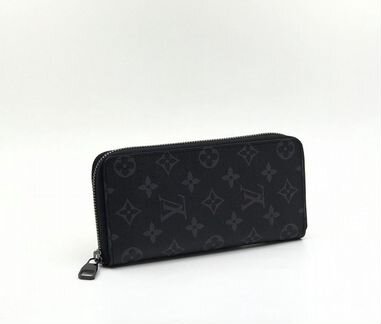 Портмоне Louis Vuitton