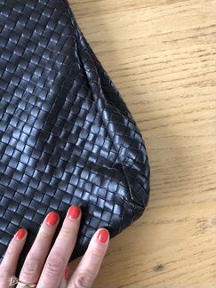 Портфель Bottega Veneta оригинал