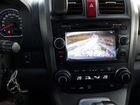 Honda CR-V 2.4 AT, 2011, 148 000 км объявление продам