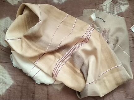 Платки женские