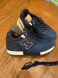 Кроссовки mayoral 32 размер новые