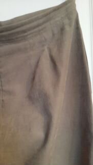 Юбка 