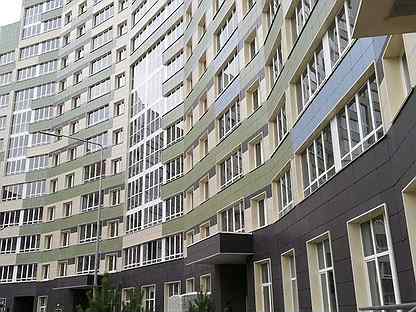 Рух ул павлюхина 108б корп 2 фото большие кабаны - Квартиры - продажа, покупка и аренда в Казани на Avito - Объявл