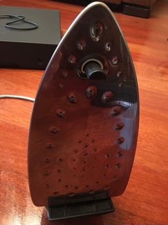 Утюг Alengo model A-1718