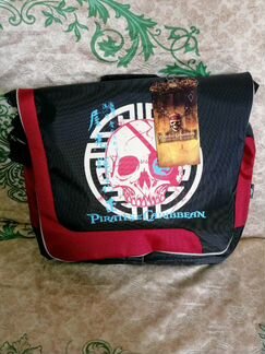 Продам различные сумки для ноутбуков и фотоаппарат