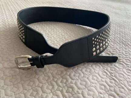 Ремень Gucci оригинал