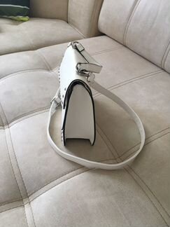 Сумка stradivarius