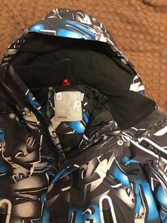 Куртка Детская