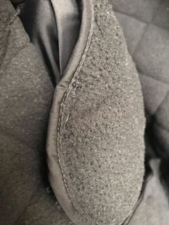 Куртка Barbour