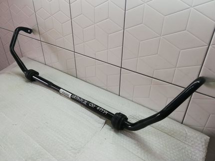 Стабилизатор передней подвески BMW G30