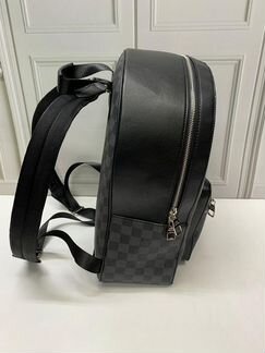 Рюкзак Louis Vuitton мужской