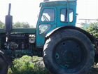 Трактор т-40 объявление продам