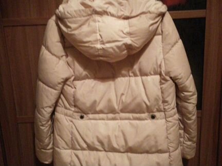 Куртка Zara