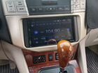Lexus RX 3.0 AT, 2005, 192 000 км объявление продам