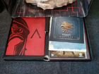 Коллекционный набор Assassin's Creed: Одиссея Spar объявление продам