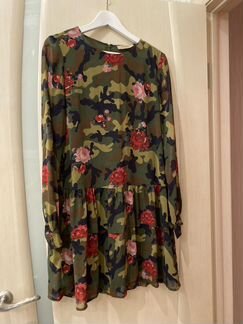 Twinset Платье