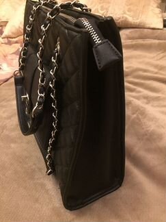 Сумка Stradivarius новая