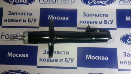 Амортизатор передний Ford Scorpio 1985-1994