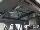 Land Rover Range Rover 4.4 AT, 2015, 78 000 км объявление продам