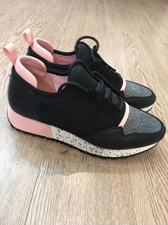 Кроссовки женские Dune