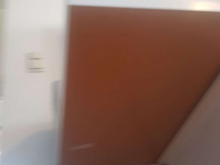 Столешница IKEA