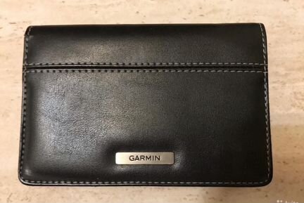 Навигатор Garmin nuvi 1410 оригинал