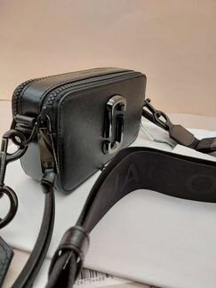Сумка Marc Jacobs Snapshot