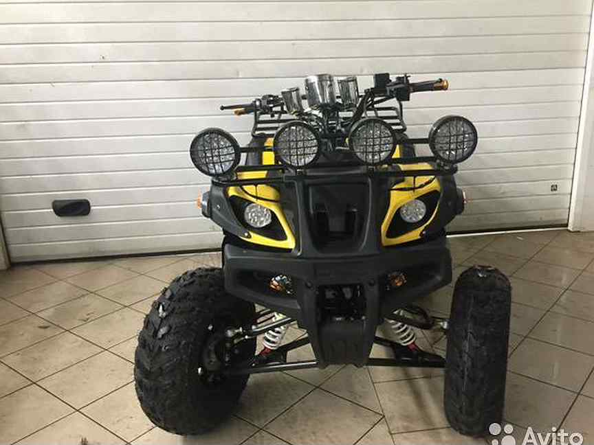 Квадроцикл Раптор 250 кубов. Квадроцикл Raptor Max Pro 250 каркас.