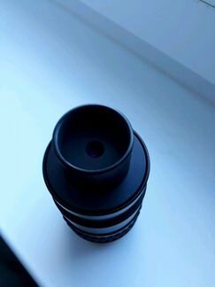 Окуляр Baader Hyperion 5 мм