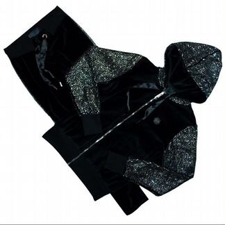Philipp Plein спортивные костюмы