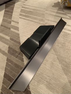 Пьедестал/подставка для LG oled TV 55/65