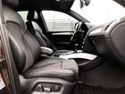 Audi Q5 2.0 AMT, 2014, 109 968 км объявление продам