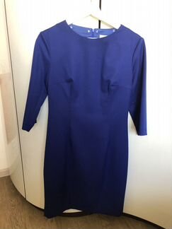 Платье новое женское calista