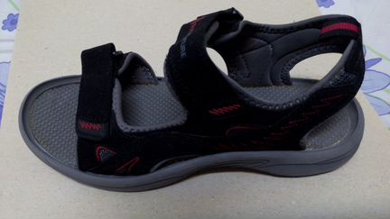 Сандалии Outventure 41 размер