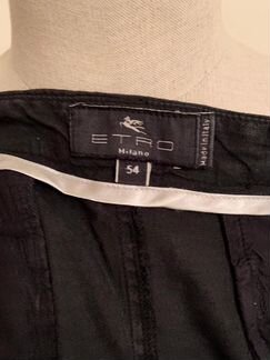 Брюки etro