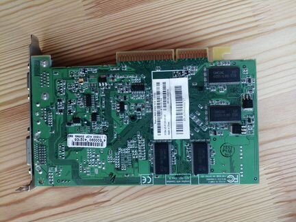 Б/У материнская память, цп, оперативная память