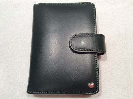 Сбербанк:Ежедневник.Зап.книжка.Мягкая игр.и т.д