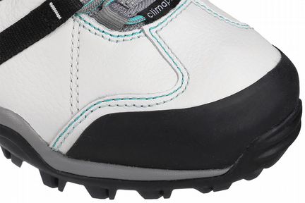 Женские ботинки adidas climaheat winter hiker II