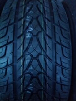 BMW X5 шины R19