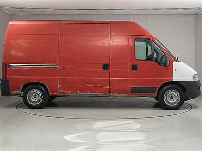 Фиат дукато с пробегом. Фиат Дукато 244. Fiat Ducato 244 фургон. Фиат Дукато 2011. Фиат Дукато 2010.