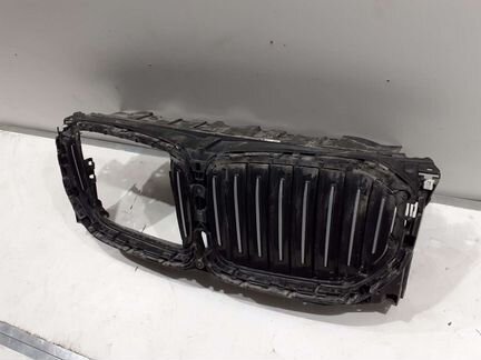 Решетка радиатора Bmw X5 G05
