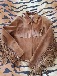 Куртки family look мама-дочка