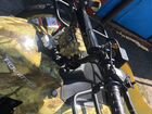 Квадроцикл adventura 250 объявление продам
