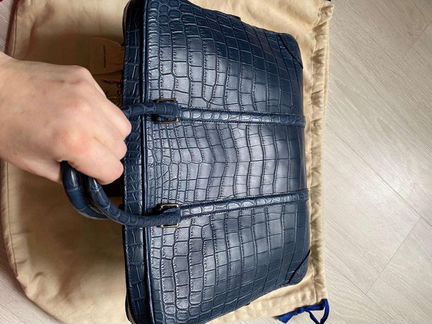 Портфель Louis Vuitton