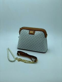 Сумка Michael Kors Jet Set